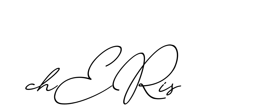 The best way (ChristmasChimneyPersonalUse-K7qro) to make a short signature is to pick only two or three words in your name. The name Ceard include a total of six letters. For converting this name. Ceard signature style 2 images and pictures png
