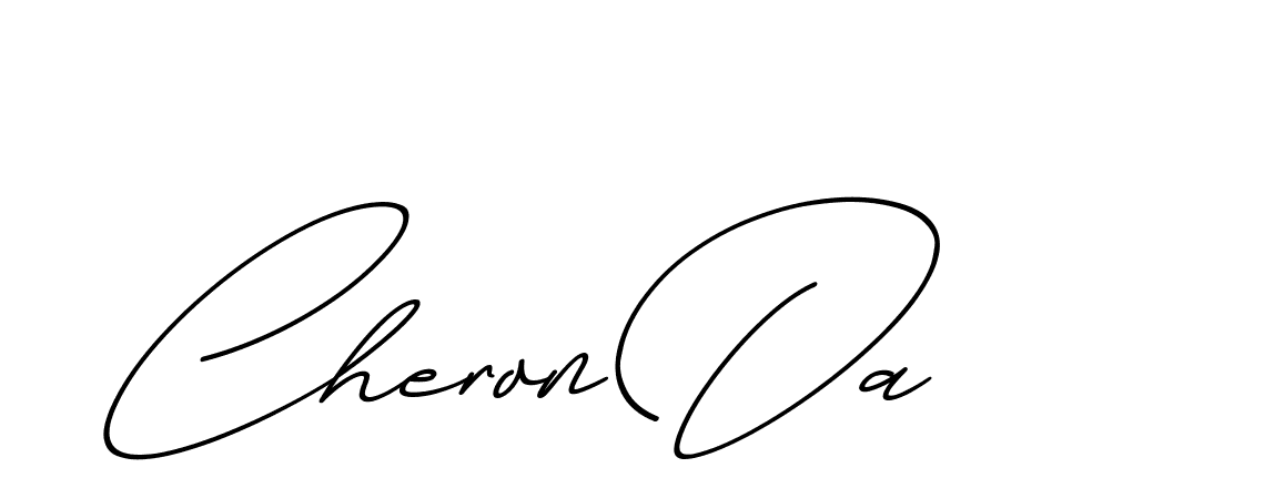 The best way (ChristmasChimneyPersonalUse-K7qro) to make a short signature is to pick only two or three words in your name. The name Ceard include a total of six letters. For converting this name. Ceard signature style 2 images and pictures png