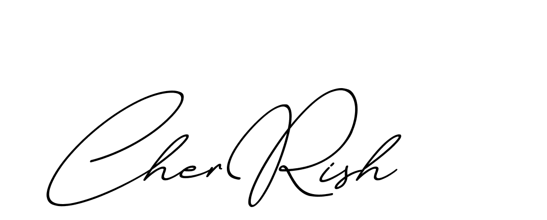 The best way (ChristmasChimneyPersonalUse-K7qro) to make a short signature is to pick only two or three words in your name. The name Ceard include a total of six letters. For converting this name. Ceard signature style 2 images and pictures png