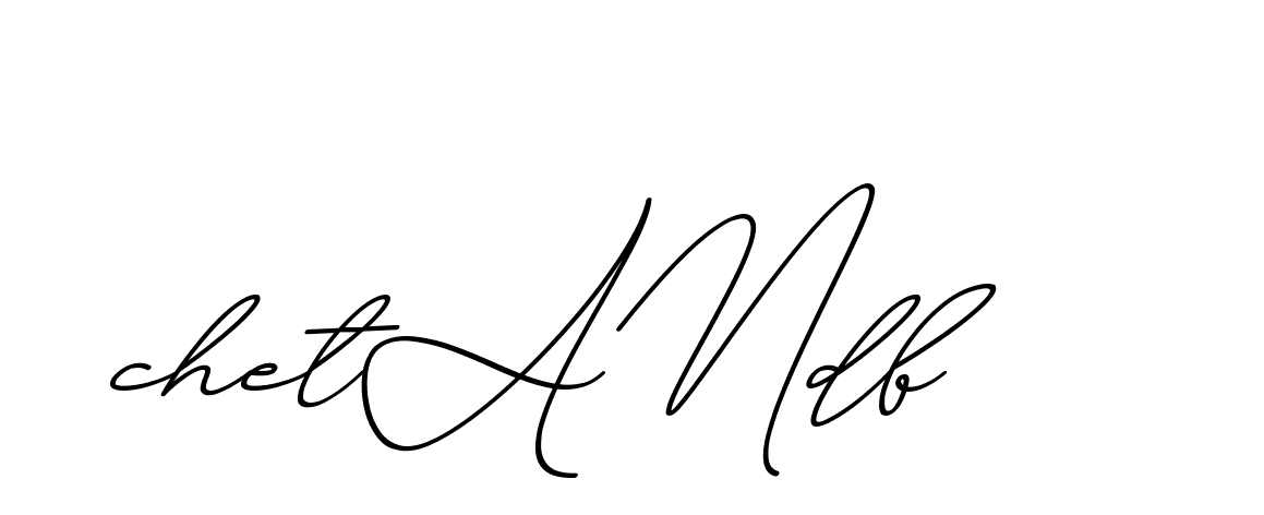 The best way (ChristmasChimneyPersonalUse-K7qro) to make a short signature is to pick only two or three words in your name. The name Ceard include a total of six letters. For converting this name. Ceard signature style 2 images and pictures png