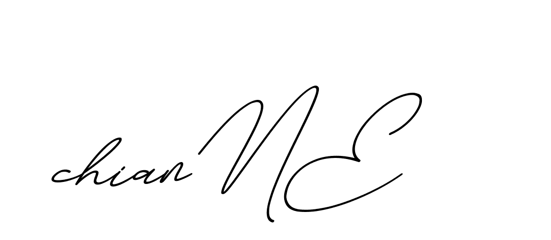 The best way (ChristmasChimneyPersonalUse-K7qro) to make a short signature is to pick only two or three words in your name. The name Ceard include a total of six letters. For converting this name. Ceard signature style 2 images and pictures png