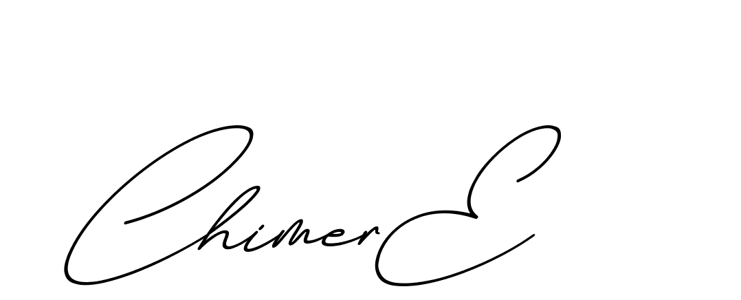 The best way (ChristmasChimneyPersonalUse-K7qro) to make a short signature is to pick only two or three words in your name. The name Ceard include a total of six letters. For converting this name. Ceard signature style 2 images and pictures png