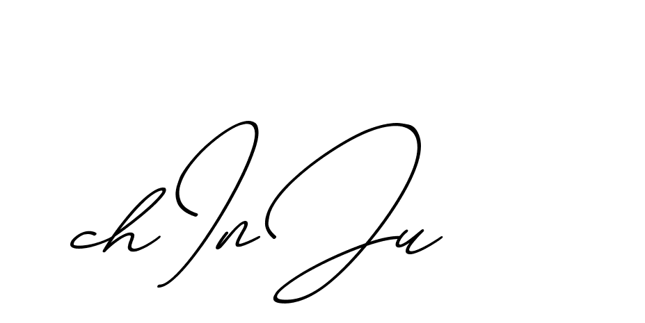 The best way (ChristmasChimneyPersonalUse-K7qro) to make a short signature is to pick only two or three words in your name. The name Ceard include a total of six letters. For converting this name. Ceard signature style 2 images and pictures png