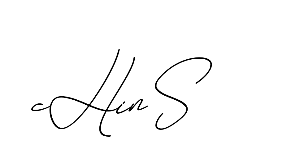 The best way (ChristmasChimneyPersonalUse-K7qro) to make a short signature is to pick only two or three words in your name. The name Ceard include a total of six letters. For converting this name. Ceard signature style 2 images and pictures png