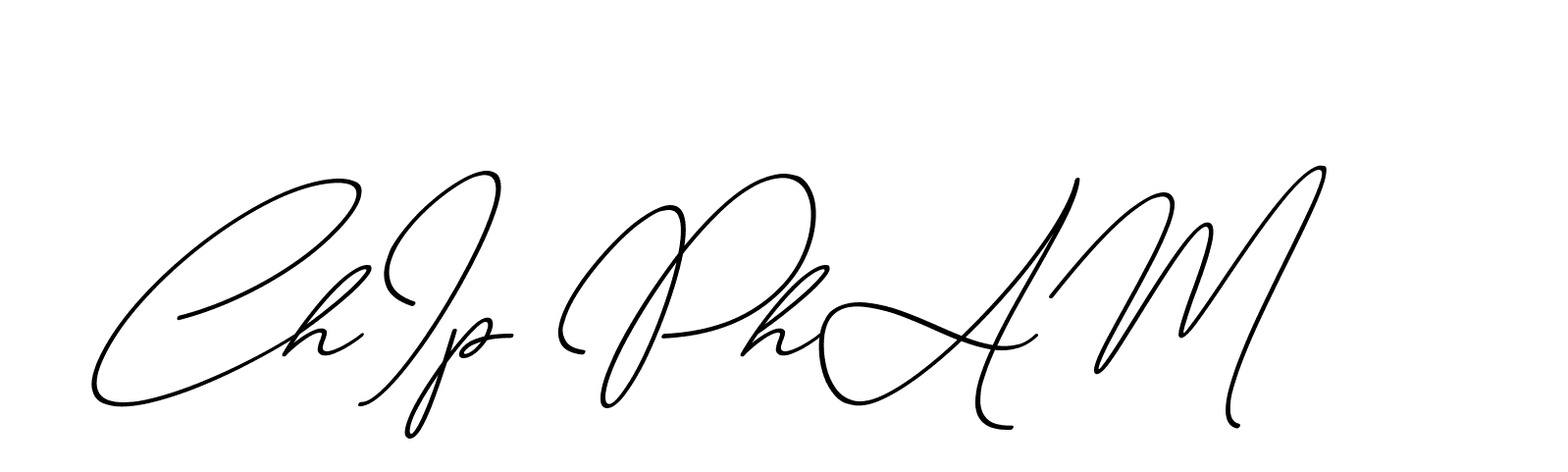The best way (ChristmasChimneyPersonalUse-K7qro) to make a short signature is to pick only two or three words in your name. The name Ceard include a total of six letters. For converting this name. Ceard signature style 2 images and pictures png