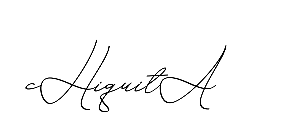 The best way (ChristmasChimneyPersonalUse-K7qro) to make a short signature is to pick only two or three words in your name. The name Ceard include a total of six letters. For converting this name. Ceard signature style 2 images and pictures png