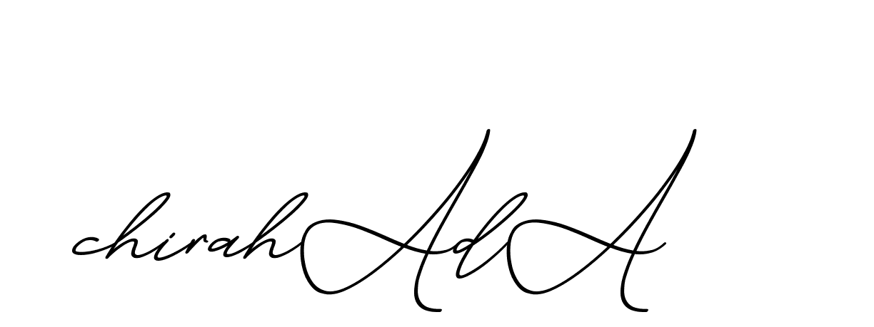 The best way (ChristmasChimneyPersonalUse-K7qro) to make a short signature is to pick only two or three words in your name. The name Ceard include a total of six letters. For converting this name. Ceard signature style 2 images and pictures png