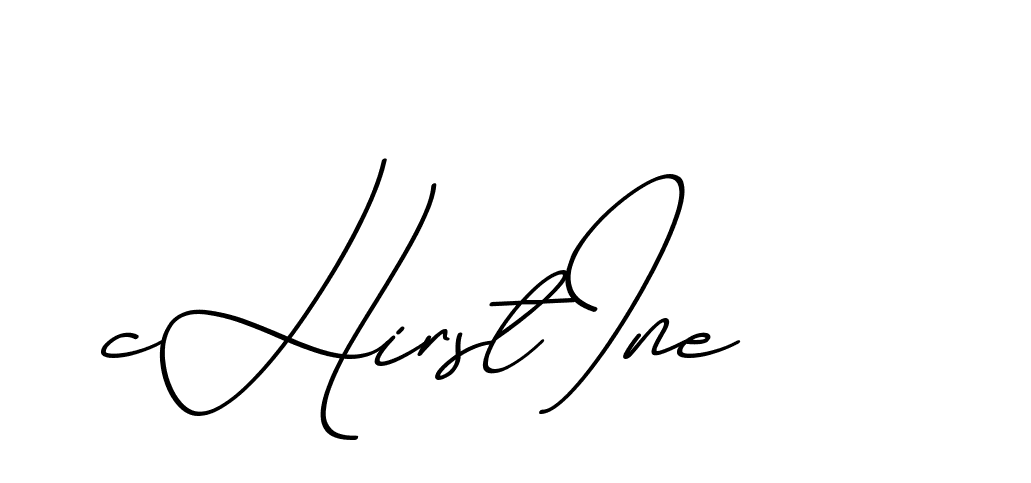 The best way (ChristmasChimneyPersonalUse-K7qro) to make a short signature is to pick only two or three words in your name. The name Ceard include a total of six letters. For converting this name. Ceard signature style 2 images and pictures png