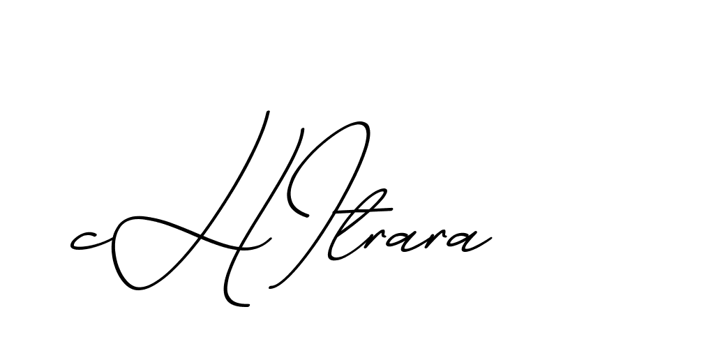 The best way (ChristmasChimneyPersonalUse-K7qro) to make a short signature is to pick only two or three words in your name. The name Ceard include a total of six letters. For converting this name. Ceard signature style 2 images and pictures png