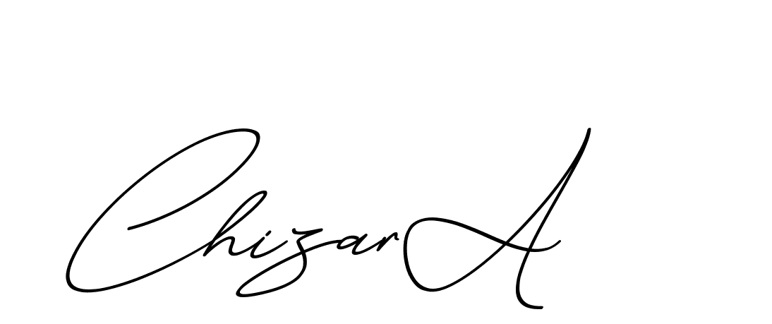 The best way (ChristmasChimneyPersonalUse-K7qro) to make a short signature is to pick only two or three words in your name. The name Ceard include a total of six letters. For converting this name. Ceard signature style 2 images and pictures png