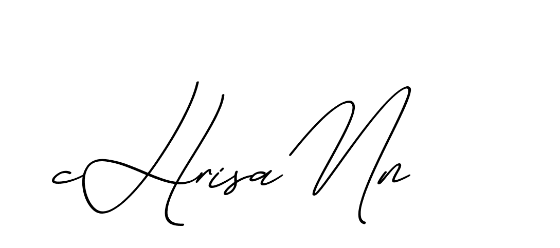 The best way (ChristmasChimneyPersonalUse-K7qro) to make a short signature is to pick only two or three words in your name. The name Ceard include a total of six letters. For converting this name. Ceard signature style 2 images and pictures png