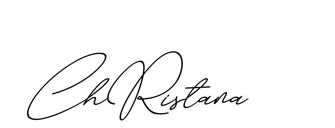 The best way (ChristmasChimneyPersonalUse-K7qro) to make a short signature is to pick only two or three words in your name. The name Ceard include a total of six letters. For converting this name. Ceard signature style 2 images and pictures png