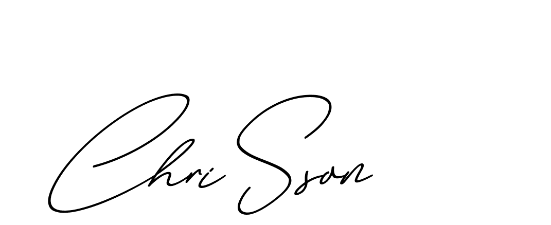 The best way (ChristmasChimneyPersonalUse-K7qro) to make a short signature is to pick only two or three words in your name. The name Ceard include a total of six letters. For converting this name. Ceard signature style 2 images and pictures png