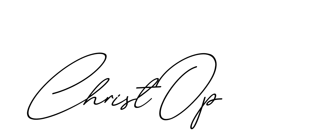 The best way (ChristmasChimneyPersonalUse-K7qro) to make a short signature is to pick only two or three words in your name. The name Ceard include a total of six letters. For converting this name. Ceard signature style 2 images and pictures png