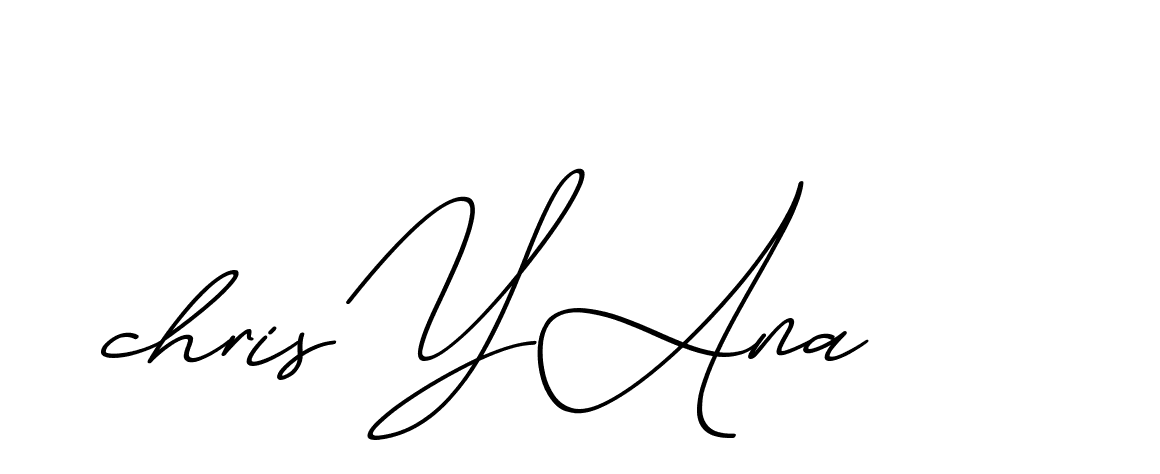 The best way (ChristmasChimneyPersonalUse-K7qro) to make a short signature is to pick only two or three words in your name. The name Ceard include a total of six letters. For converting this name. Ceard signature style 2 images and pictures png