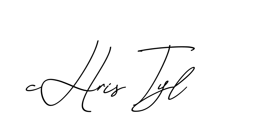 The best way (ChristmasChimneyPersonalUse-K7qro) to make a short signature is to pick only two or three words in your name. The name Ceard include a total of six letters. For converting this name. Ceard signature style 2 images and pictures png