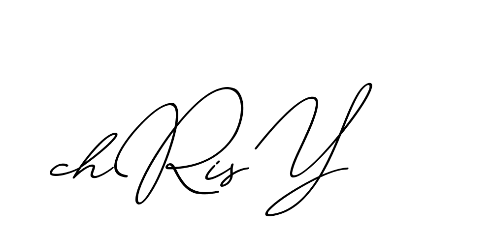 The best way (ChristmasChimneyPersonalUse-K7qro) to make a short signature is to pick only two or three words in your name. The name Ceard include a total of six letters. For converting this name. Ceard signature style 2 images and pictures png