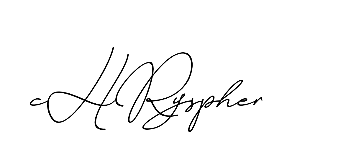 The best way (ChristmasChimneyPersonalUse-K7qro) to make a short signature is to pick only two or three words in your name. The name Ceard include a total of six letters. For converting this name. Ceard signature style 2 images and pictures png