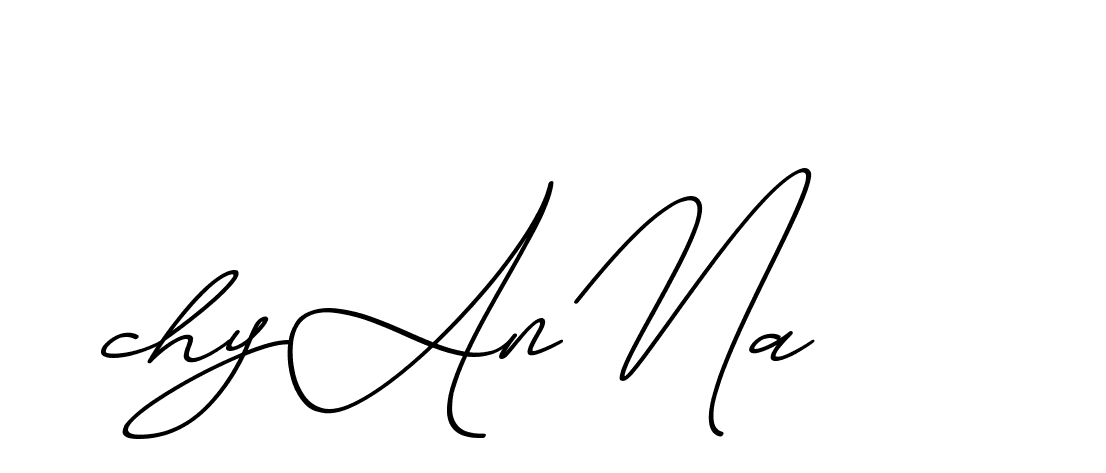 The best way (ChristmasChimneyPersonalUse-K7qro) to make a short signature is to pick only two or three words in your name. The name Ceard include a total of six letters. For converting this name. Ceard signature style 2 images and pictures png