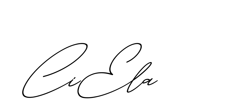 The best way (ChristmasChimneyPersonalUse-K7qro) to make a short signature is to pick only two or three words in your name. The name Ceard include a total of six letters. For converting this name. Ceard signature style 2 images and pictures png