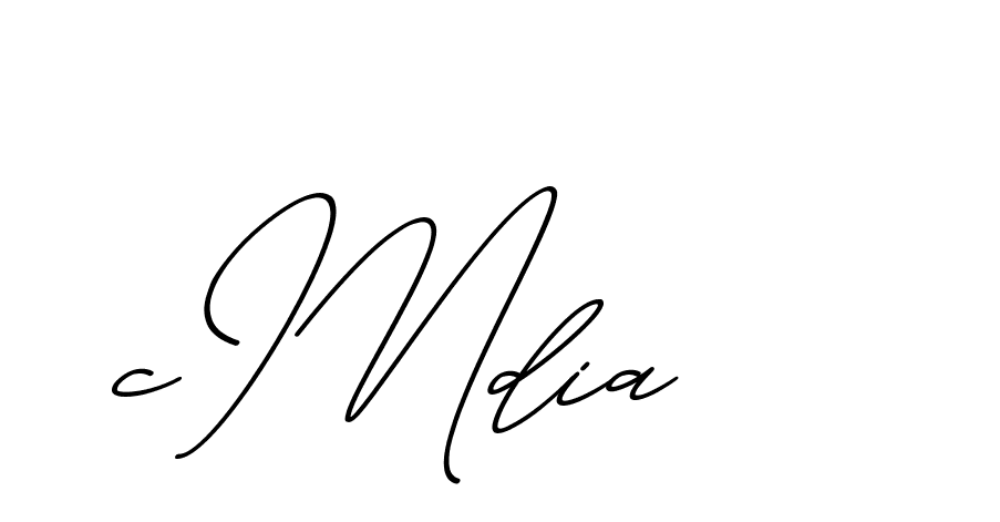 The best way (ChristmasChimneyPersonalUse-K7qro) to make a short signature is to pick only two or three words in your name. The name Ceard include a total of six letters. For converting this name. Ceard signature style 2 images and pictures png