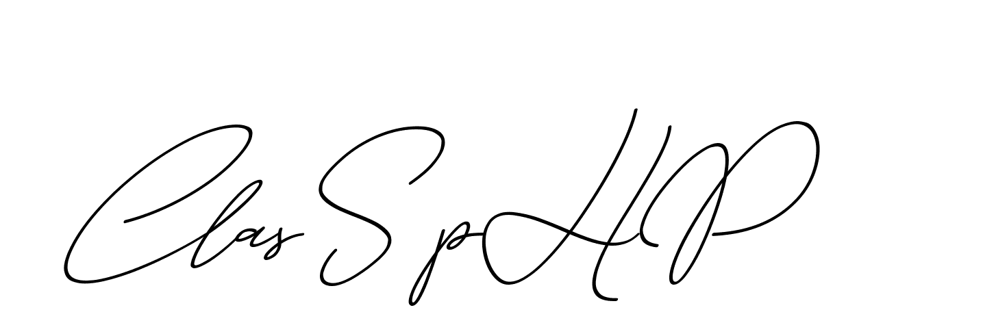 The best way (ChristmasChimneyPersonalUse-K7qro) to make a short signature is to pick only two or three words in your name. The name Ceard include a total of six letters. For converting this name. Ceard signature style 2 images and pictures png