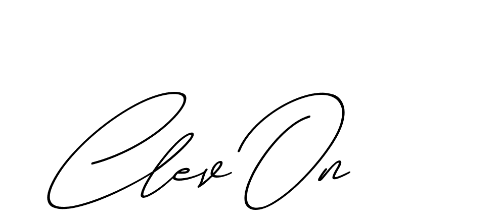 The best way (ChristmasChimneyPersonalUse-K7qro) to make a short signature is to pick only two or three words in your name. The name Ceard include a total of six letters. For converting this name. Ceard signature style 2 images and pictures png