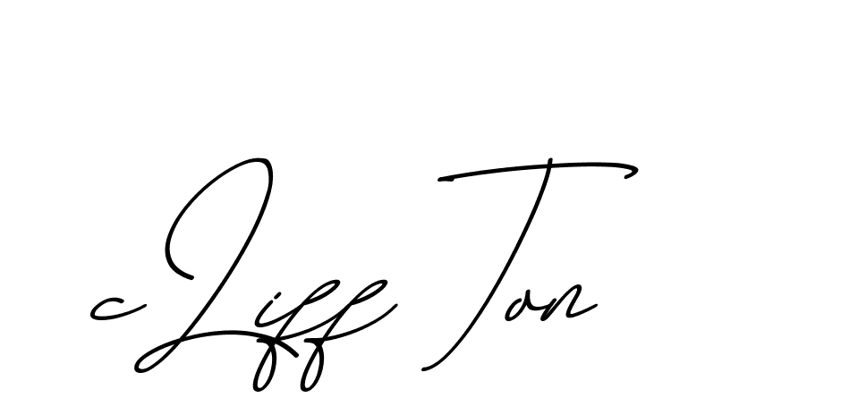The best way (ChristmasChimneyPersonalUse-K7qro) to make a short signature is to pick only two or three words in your name. The name Ceard include a total of six letters. For converting this name. Ceard signature style 2 images and pictures png