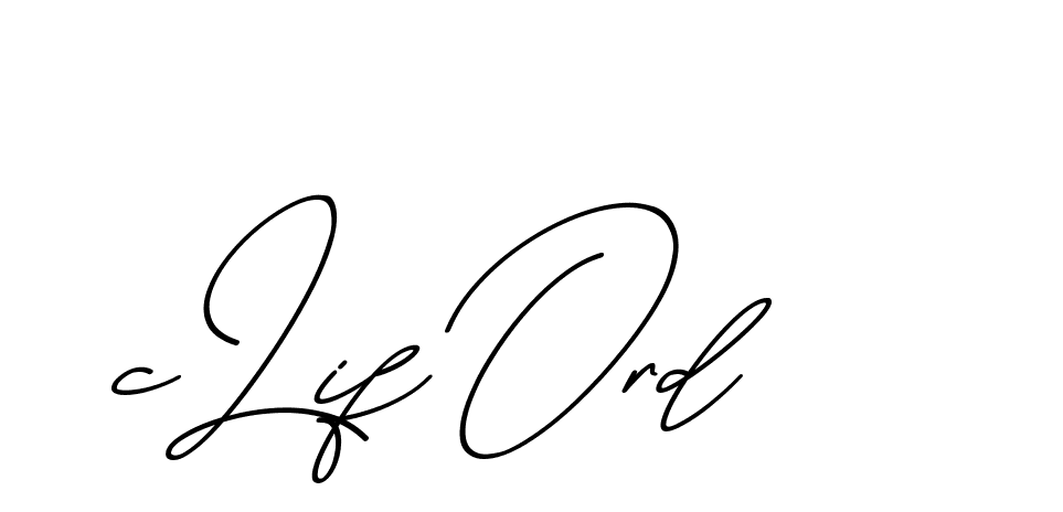 The best way (ChristmasChimneyPersonalUse-K7qro) to make a short signature is to pick only two or three words in your name. The name Ceard include a total of six letters. For converting this name. Ceard signature style 2 images and pictures png