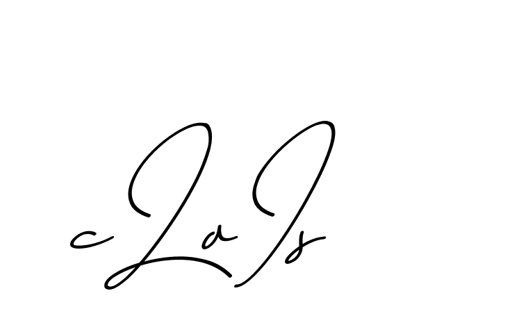 The best way (ChristmasChimneyPersonalUse-K7qro) to make a short signature is to pick only two or three words in your name. The name Ceard include a total of six letters. For converting this name. Ceard signature style 2 images and pictures png