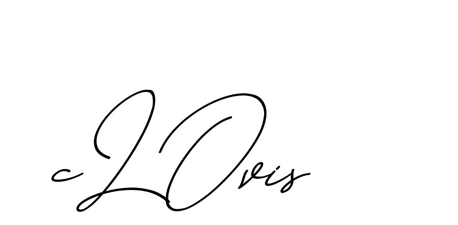 The best way (ChristmasChimneyPersonalUse-K7qro) to make a short signature is to pick only two or three words in your name. The name Ceard include a total of six letters. For converting this name. Ceard signature style 2 images and pictures png