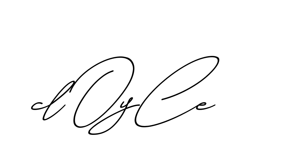 The best way (ChristmasChimneyPersonalUse-K7qro) to make a short signature is to pick only two or three words in your name. The name Ceard include a total of six letters. For converting this name. Ceard signature style 2 images and pictures png