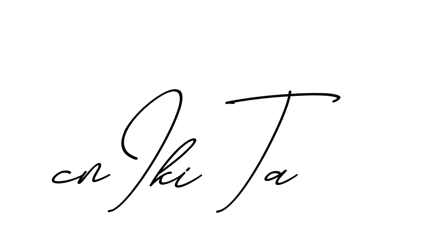 The best way (ChristmasChimneyPersonalUse-K7qro) to make a short signature is to pick only two or three words in your name. The name Ceard include a total of six letters. For converting this name. Ceard signature style 2 images and pictures png