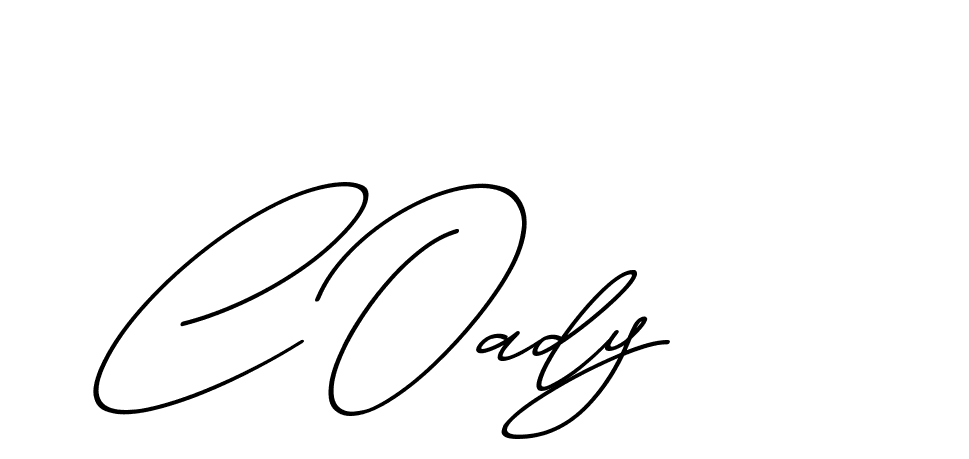 The best way (ChristmasChimneyPersonalUse-K7qro) to make a short signature is to pick only two or three words in your name. The name Ceard include a total of six letters. For converting this name. Ceard signature style 2 images and pictures png