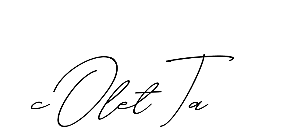 The best way (ChristmasChimneyPersonalUse-K7qro) to make a short signature is to pick only two or three words in your name. The name Ceard include a total of six letters. For converting this name. Ceard signature style 2 images and pictures png