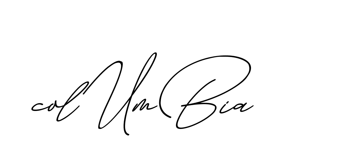 The best way (ChristmasChimneyPersonalUse-K7qro) to make a short signature is to pick only two or three words in your name. The name Ceard include a total of six letters. For converting this name. Ceard signature style 2 images and pictures png