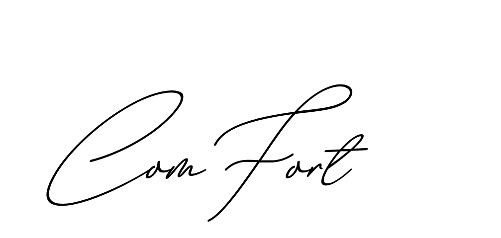 The best way (ChristmasChimneyPersonalUse-K7qro) to make a short signature is to pick only two or three words in your name. The name Ceard include a total of six letters. For converting this name. Ceard signature style 2 images and pictures png