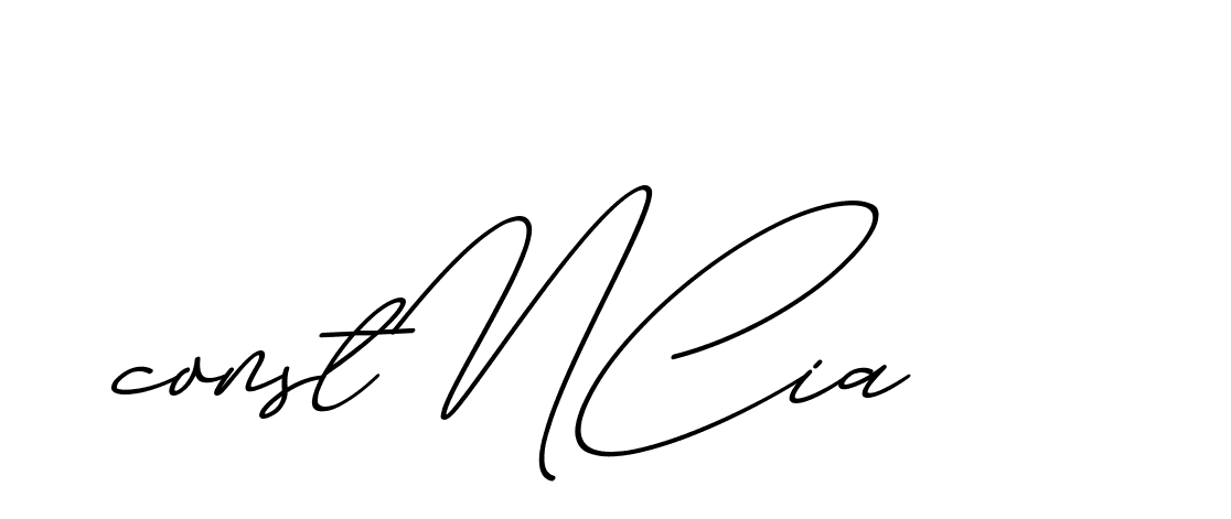 The best way (ChristmasChimneyPersonalUse-K7qro) to make a short signature is to pick only two or three words in your name. The name Ceard include a total of six letters. For converting this name. Ceard signature style 2 images and pictures png