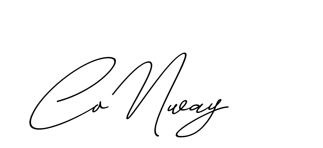The best way (ChristmasChimneyPersonalUse-K7qro) to make a short signature is to pick only two or three words in your name. The name Ceard include a total of six letters. For converting this name. Ceard signature style 2 images and pictures png
