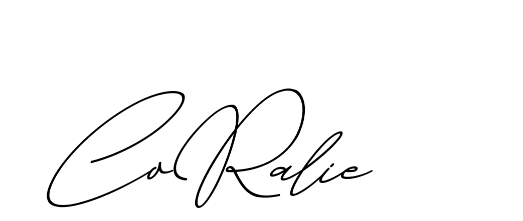 The best way (ChristmasChimneyPersonalUse-K7qro) to make a short signature is to pick only two or three words in your name. The name Ceard include a total of six letters. For converting this name. Ceard signature style 2 images and pictures png