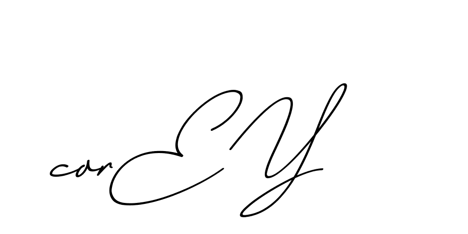The best way (ChristmasChimneyPersonalUse-K7qro) to make a short signature is to pick only two or three words in your name. The name Ceard include a total of six letters. For converting this name. Ceard signature style 2 images and pictures png