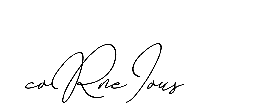 The best way (ChristmasChimneyPersonalUse-K7qro) to make a short signature is to pick only two or three words in your name. The name Ceard include a total of six letters. For converting this name. Ceard signature style 2 images and pictures png