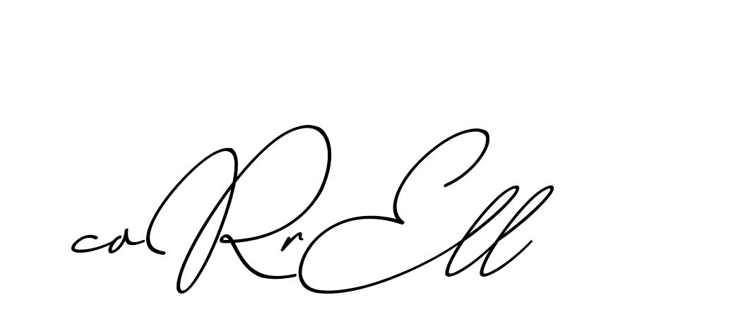 The best way (ChristmasChimneyPersonalUse-K7qro) to make a short signature is to pick only two or three words in your name. The name Ceard include a total of six letters. For converting this name. Ceard signature style 2 images and pictures png