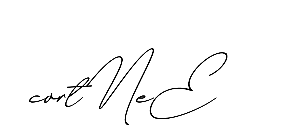 The best way (ChristmasChimneyPersonalUse-K7qro) to make a short signature is to pick only two or three words in your name. The name Ceard include a total of six letters. For converting this name. Ceard signature style 2 images and pictures png