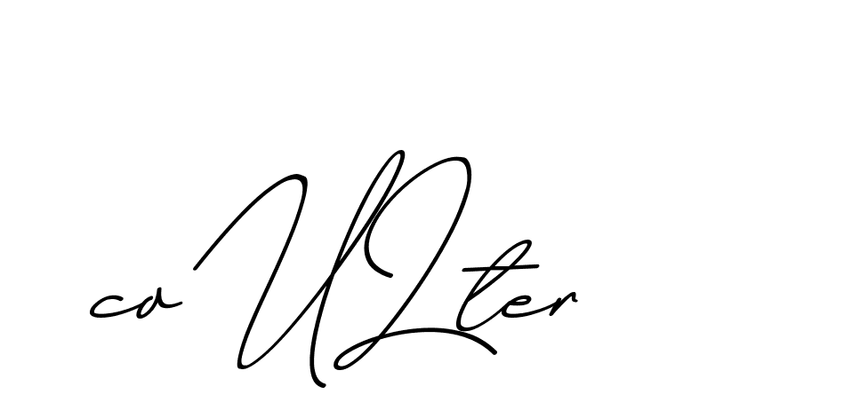 The best way (ChristmasChimneyPersonalUse-K7qro) to make a short signature is to pick only two or three words in your name. The name Ceard include a total of six letters. For converting this name. Ceard signature style 2 images and pictures png