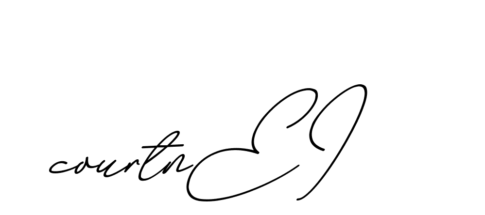 The best way (ChristmasChimneyPersonalUse-K7qro) to make a short signature is to pick only two or three words in your name. The name Ceard include a total of six letters. For converting this name. Ceard signature style 2 images and pictures png