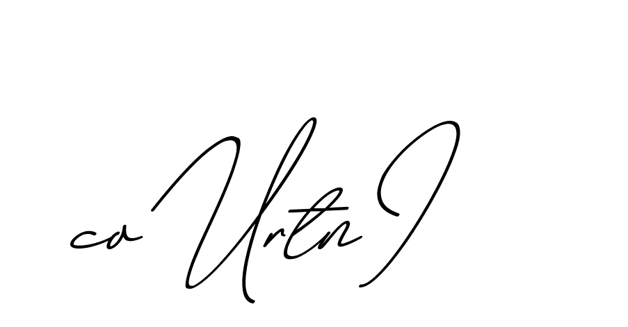 The best way (ChristmasChimneyPersonalUse-K7qro) to make a short signature is to pick only two or three words in your name. The name Ceard include a total of six letters. For converting this name. Ceard signature style 2 images and pictures png