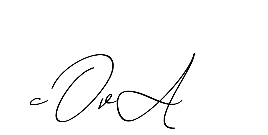 The best way (ChristmasChimneyPersonalUse-K7qro) to make a short signature is to pick only two or three words in your name. The name Ceard include a total of six letters. For converting this name. Ceard signature style 2 images and pictures png