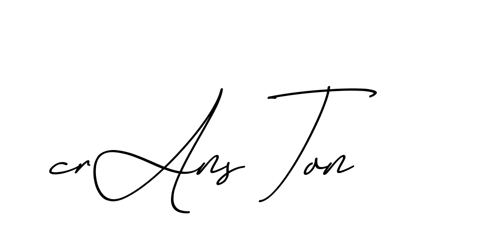 The best way (ChristmasChimneyPersonalUse-K7qro) to make a short signature is to pick only two or three words in your name. The name Ceard include a total of six letters. For converting this name. Ceard signature style 2 images and pictures png