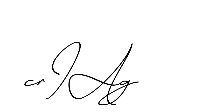 The best way (ChristmasChimneyPersonalUse-K7qro) to make a short signature is to pick only two or three words in your name. The name Ceard include a total of six letters. For converting this name. Ceard signature style 2 images and pictures png